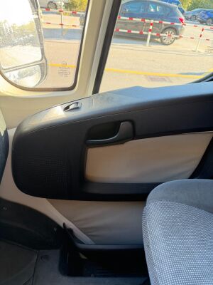 Peugeot Boxer 2.2 HDI L4H2 Aménagé - 2014