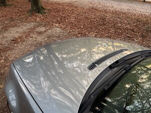 BMW 330d e46 Touring - 2003