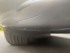 BMW 330d e46 Touring - 2003