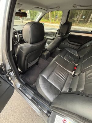 BMW 330d e46 Touring - 2003