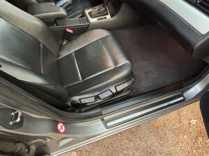 BMW 330d e46 Touring - 2003