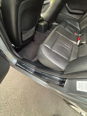 BMW 330d e46 Touring - 2003
