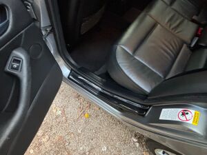 BMW 330d e46 Touring - 2003