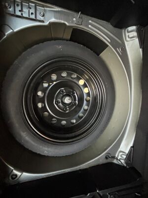 BMW 330d e46 Touring - 2003