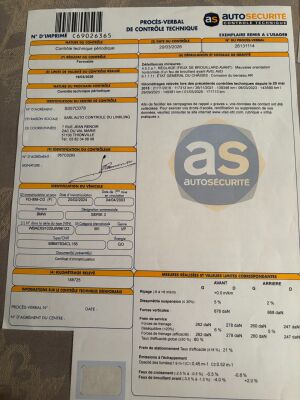 BMW 330d e46 Touring - 2003