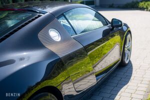 Audi R8 4.2 V8 - 2007