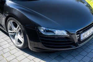 Audi R8 4.2 V8 - 2007