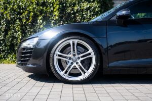 Audi R8 4.2 V8 - 2007