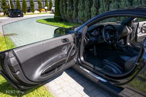 Audi R8 4.2 V8 - 2007