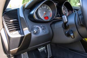 Audi R8 4.2 V8 - 2007