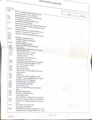 Audi R8 4.2 V8 - 2007