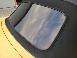 BMW Z3 2.0 - 2000