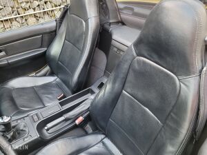 BMW Z3 2.0 - 2000