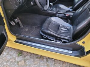 BMW Z3 2.0 - 2000
