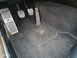 BMW Z3 2.0 - 2000