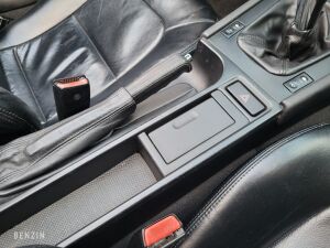 BMW Z3 2.0 - 2000