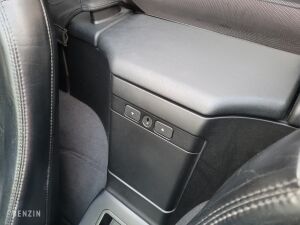 BMW Z3 2.0 - 2000
