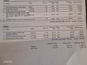 BMW Z3 2.0 - 2000