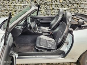 BMW Z3 1.9 - 1996