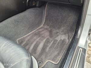 BMW Z3 1.9 - 1996