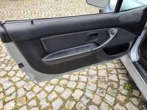 BMW Z3 1.9 - 1996