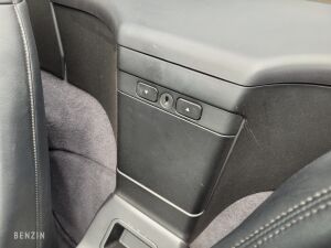 BMW Z3 1.9 - 1996