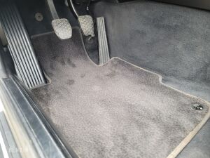 BMW Z3 1.9 - 1996