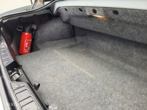 BMW Z3 1.9 - 1996
