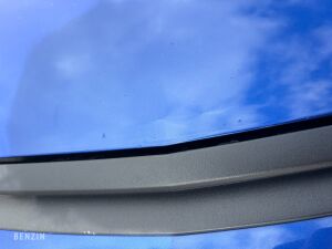 Opel Corsa E OPC Pack Performance - 2015