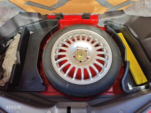 Mitsubishi 3000 GT VR4 74k km - 1995