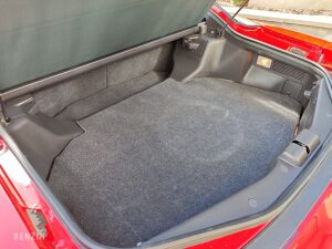 Mitsubishi 3000 GT VR4 74k km - 1995