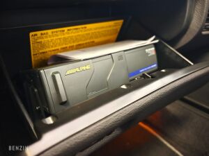 Mitsubishi 3000 GT VR4 74k km - 1995