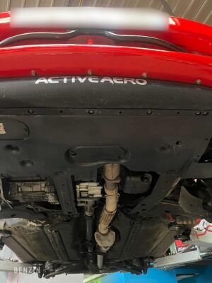 Mitsubishi 3000 GT VR4 74k km - 1995