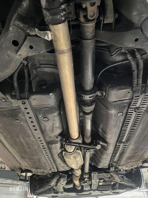 Mitsubishi 3000 GT VR4 74k km - 1995