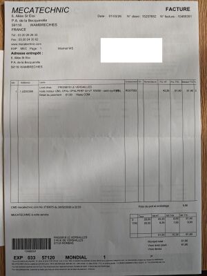 Mitsubishi 3000 GT VR4 74k km - 1995