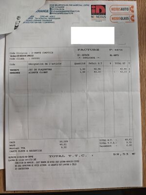 Mitsubishi 3000 GT VR4 74k km - 1995