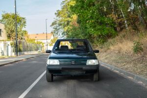 Peugeot 205 Sacré Numéro 39k km - 1994