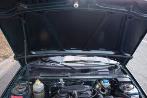 Peugeot 205 Sacré Numéro 39k km - 1994