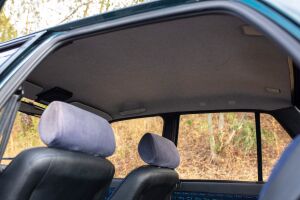 Peugeot 205 Sacré Numéro 39k km - 1994