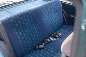 Peugeot 205 Sacré Numéro 39k km - 1994