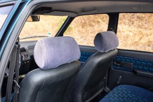 Peugeot 205 Sacré Numéro 39k km - 1994