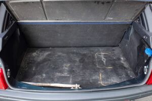 Peugeot 205 Sacré Numéro 39k km - 1994