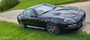 Maserati GranSport - 2006