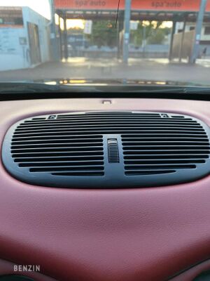 Maserati GranSport - 2006