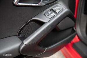 Porsche 718 Cayman - 2018