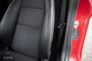 Porsche 718 Cayman - 2018