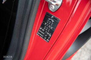 Porsche 718 Cayman - 2018