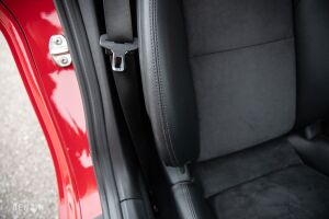 Porsche 718 Cayman - 2018