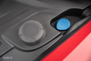 Porsche 718 Cayman - 2018
