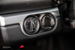 Porsche 718 Cayman - 2018